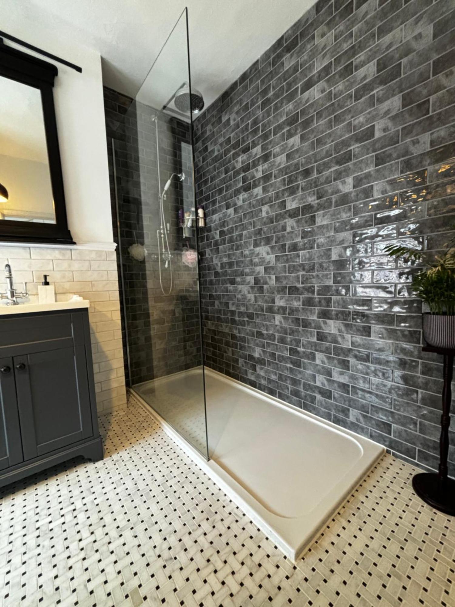 Sweet & Cosy 10 Bridewell Cottage With Parking Available Upon Request Bury St. Edmunds Luaran gambar